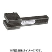 BT-20 [ニューストロング 三方バイトホルダー ホルダー寸法15×20×120]