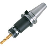 ユキワ EY ホルダ BT30-EYC32-105