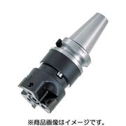 BT30-FMA22.225-90 [ユキワ フェイスミルアーバ]