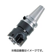 BT30-FMA22-40 [ユキワ フェイスミルアーバ]