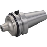 BT40K-M08-55 [京セラ ツーリング機器]