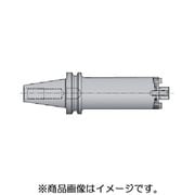 タンガロイ 丸物保持具 BT50-FMA31.75-275-96