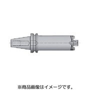 タンガロイ 丸物保持具 BT50-FMC22-373-59