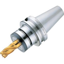 たごさぐ ZX250(LC)K-7｜解体仕様機｜解体｜業種から探す｜商品情報｜日立