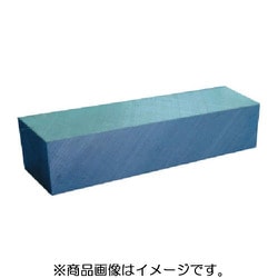 BTB-1 [ニューストロング 標準サイズ角バイト 6.35x6.35x65]