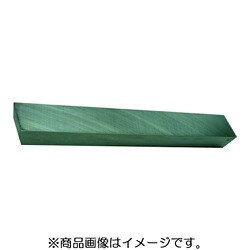 BTB-3 [ニューストロング 標準サイズ角バイト 12.7x12.7x100]