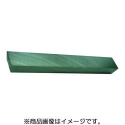 BTB-4 [ニューストロング 標準サイズ角バイト 15.9x115.9x125]