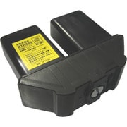 BTH600 [STS 充電式電池 BTH600]