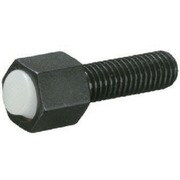 Fairlane ボールユニット ボルトタイプ BUH-06012-E
