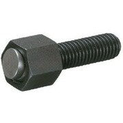 Fairlane ボールユニット ボルトタイプ BUH-06012-F