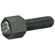 Fairlane ボールユニット ボルトタイプ BUH-06012-S