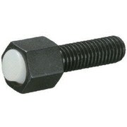Fairlane ボールユニット ボルトタイプ BUH-06025-E