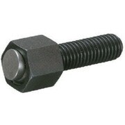 Fairlane ボールユニット ボルトタイプ BUH-06025-F