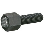 Fairlane ボールユニット ボルトタイプ BUH-06025-S