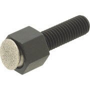 Fairlane ボールユニット BUH-06040-DS