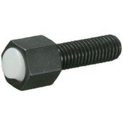 Fairlane ボールユニット ボルトタイプ BUH-06040-E