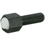 Fairlane ボールユニット ボルトタイプ BUH-08012-E