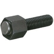 Fairlane ボールユニット ボルトタイプ BUH-08012-F