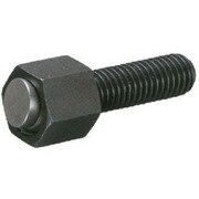 Fairlane ボールユニット ボルトタイプ BUH-08025-F