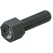 Fairlane ボールユニット ボルトタイプ BUH-10015-S