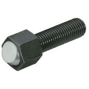 Fairlane ボールユニット ボルトタイプ BUH-12040-E