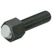 Fairlane ボールユニット ボルトタイプ BUH-24100-E