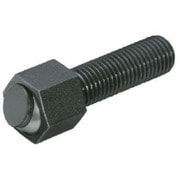 Fairlane ボールユニット ボルトタイプ BUH-24100-F