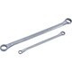 スエカゲ ボックスレンチ19X21 BX1921