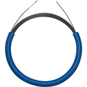 BX-4015J [デンサン ブラックスリムライン スリムヘッド]