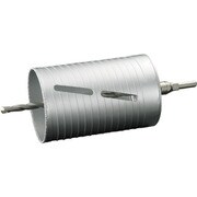 ユニカ ブレイズダイヤFANタイプ STシャンク110ST BZFAN110ST