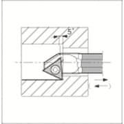 C06J-STZBL06-085 [京セラ 内径加工用ホルダ]