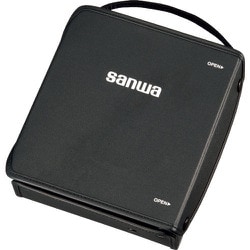 SANWA 携帯ケース C-09S