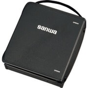 SANWA 携帯ケース C-09S