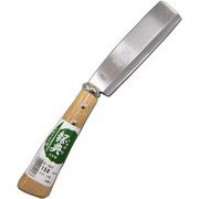 鋼典 スポーツナタ 木鞘完全包装 C-101