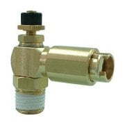 C12-04SCH-I [チヨダ スピコンHタイプα 金属メーターイン 12mm・R1/2]