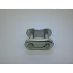 C2040-NJL [カタヤマ KCM ジョイントリンク]