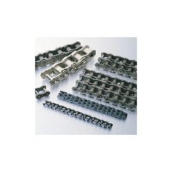 C2040-T [カタヤマ KCM ローラチェーンC2040]