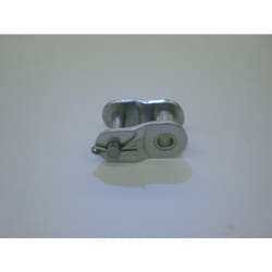 C2042-OL [カタヤマ KCM オフセットリンク]