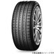 255/30ZR19 （91Y） ADVAN Sport V105/1本売り F5888