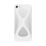 palmoipodw White Palmo for iPodtouch 7/6/5
