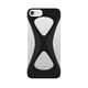 palmoipodb Black Palmo for iPodtouch 7/6/5