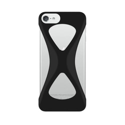 palmoipodb Black Palmo for iPodtouch 7/6/5