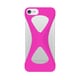 palmoipodp Pink Palmo for iPodtouch 7/6/5
