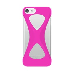 palmoipodp Pink Palmo for iPodtouch 7/6/5