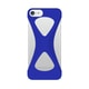 palmoipodbl Blue Palmo for iPodtouch 7/6/5