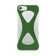 palmoipodg Green Palmo for iPodtouch 7/6/5