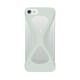 palmoipodgid GiD Palmo for iPodtouch 7/6/5