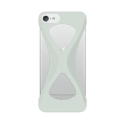 palmoipodgid GiD Palmo for iPodtouch 7/6/5