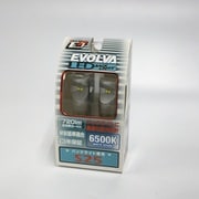 D-1618 [EVOLVA LED BACKLAMP S25]