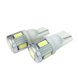 D-1363 [SAMSUN T10 6SMD WH 6700k]